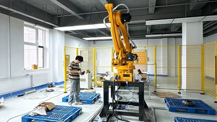 蘭州市城關區(qū) 通訊設備銷售項目建設為經(jīng)濟高質(zhì)量發(fā)展蓄勢賦能