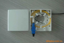 富陽市天富通信器材廠其他接續(xù)設備產(chǎn)品列表及通訊設備銷售服務