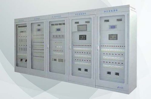 貴池48V50A通信開(kāi)關(guān)電源 通信系統(tǒng)穩(wěn)定運(yùn)行的核心保障