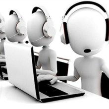 廣西九致度公司 通訊設(shè)備銷(xiāo)售領(lǐng)域的卓越領(lǐng)航者