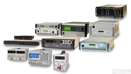 AMETEK發(fā)布Sorensen品牌Asterion系列程控直流電源新產(chǎn)品，新增31個(gè)型號(hào)覆蓋1.7kW至10kW功率段，聚焦通訊設(shè)備銷(xiāo)售