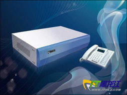 專(zhuān)業(yè)通訊設(shè)備銷(xiāo)售服務(wù) 上海滬光交換機(jī)與日訊科技黑龍江省總代理