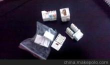 佳桂RJ11模塊 優(yōu)質(zhì)通信設(shè)備零配件解析與采購(gòu)指南